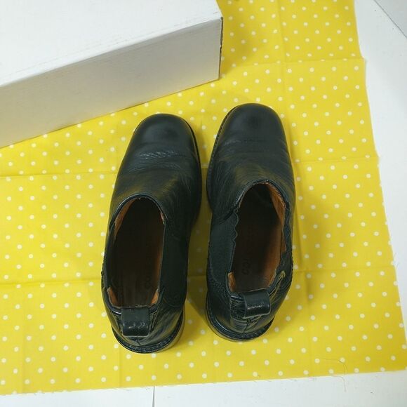 Cole Haan Women’s Chelsea Boot, Size 6B Black - Picture 6 of 12